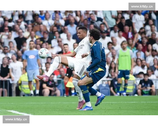 西甲联赛:从传统豪门到崛起新星,西班牙足球的未来与挑战