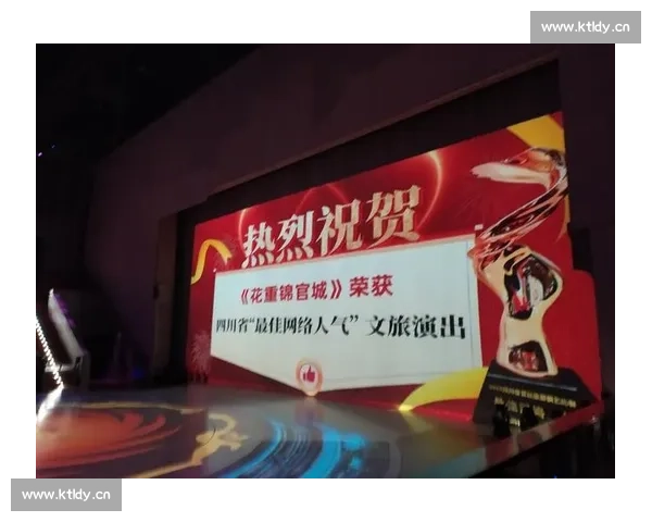 探索激情背后的力量与意义:如何通过热情驱动个人成长与成功