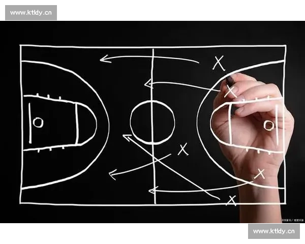 篮球比赛一节时长为多少分钟 详细解析篮球比赛时间规则与安排