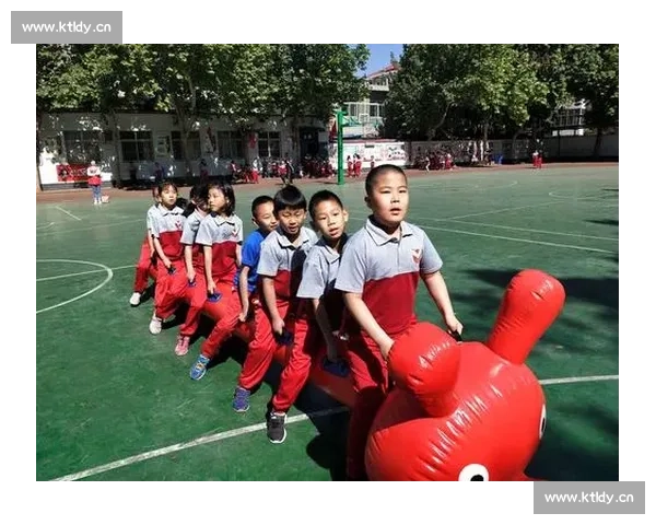 比赛为先友谊为重竞技精神与人际关系的平衡之道