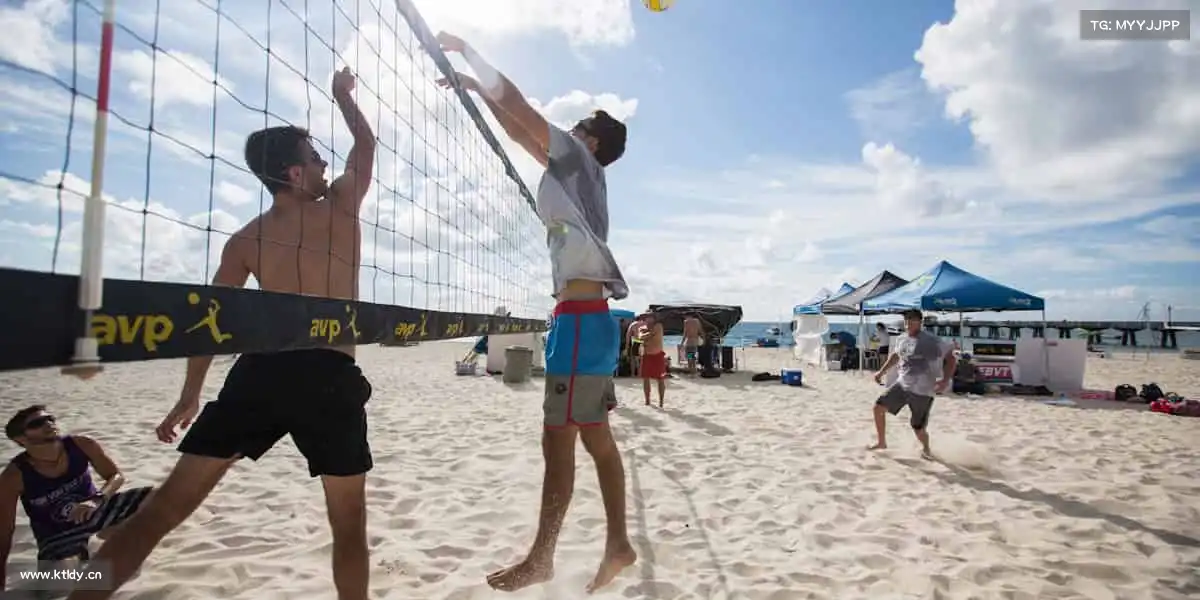 我们的品牌价值